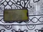 I phone 13 Display required