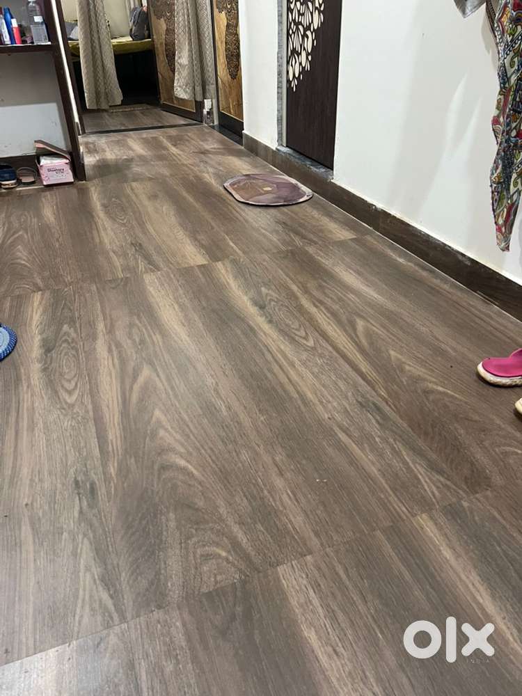 Girl PG in security & silent colony with cctv security near Rungta