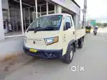 Dussera offers on Ashok Leyland Dost Vehiclea