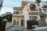 4BHK Independent House for sale near Sidharth low college