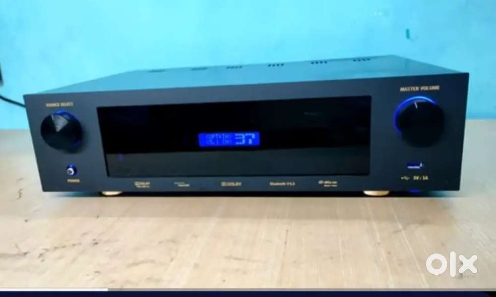 Sanjay Audios vishakapatanam