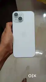 iPhone 15 (128 Gb)