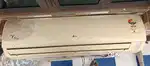 LG 3 Star Best Ac 2018