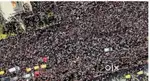Own land sale 1400000laks