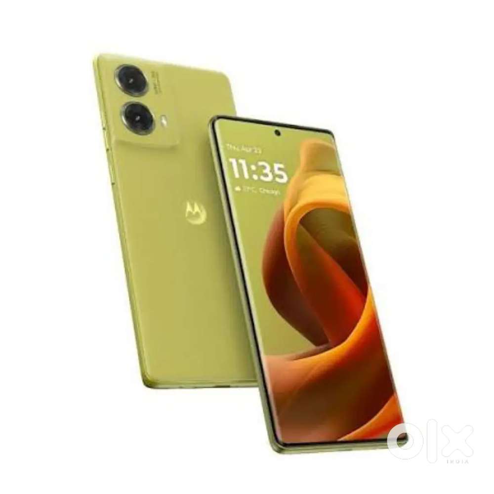 Moto G85 5G 128/8
