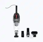 New Non Used Vaccum Cleaner Handheld 800W Agaro