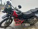 Himalaya 411