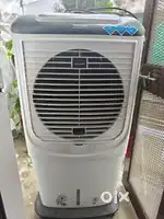 Maharaja whiteline 65L home/personal hybrid cooler for sale