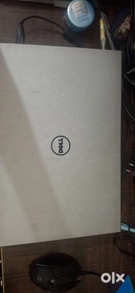 Dell Laptop Sale-SmoothWorkingSpecific:Processor:Intel@Corei5-4210U