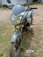 Best condition