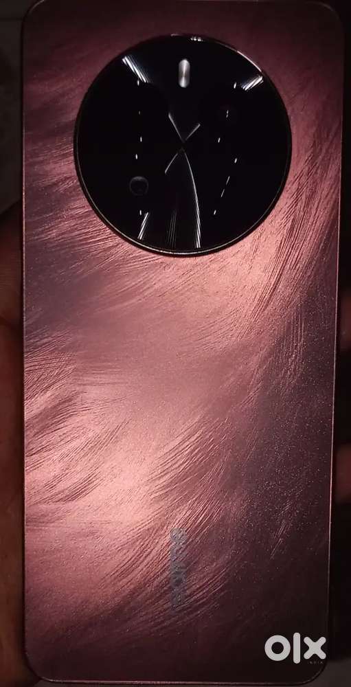 REALME P1 5G SMART PHONE