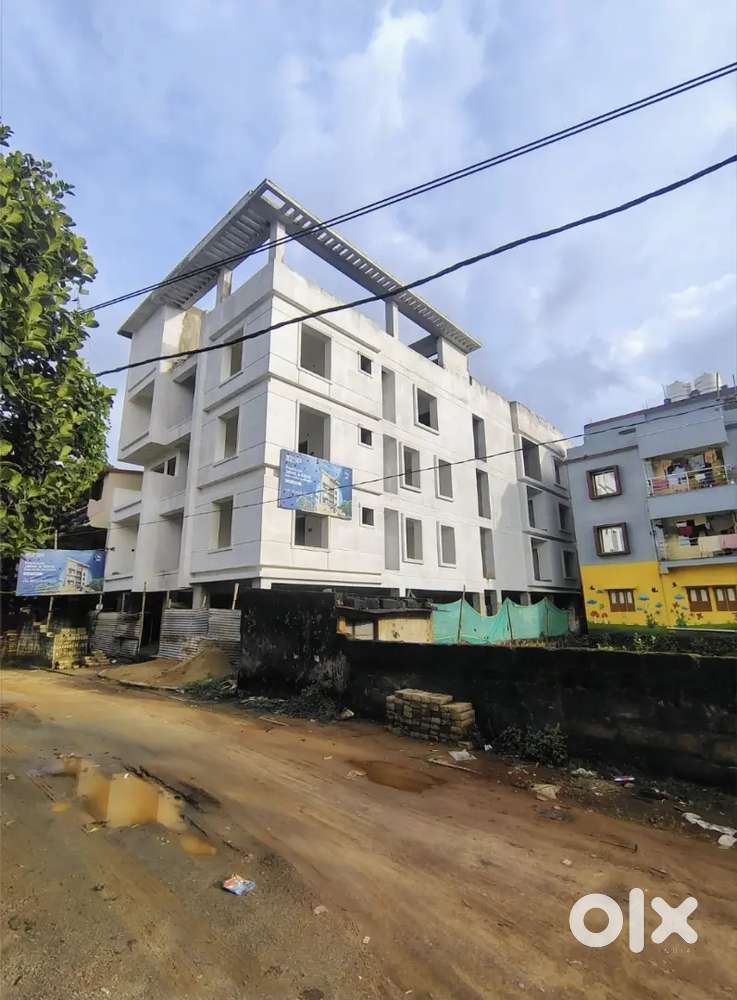 AURIGA , Bhubaneswar