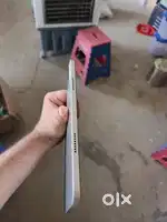Ipad pro 3rd generation (M1), 11- Inch model