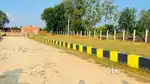 एचसीएल आईटी सिटी से कुछ ही दूरी पर प्लॉट ले लखनऊ में