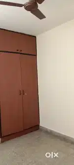 2BHK flat for rent in Vijayanagar Bangalore