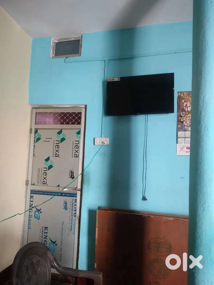Android tv