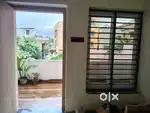 1BHK House near Max Showroom Damana