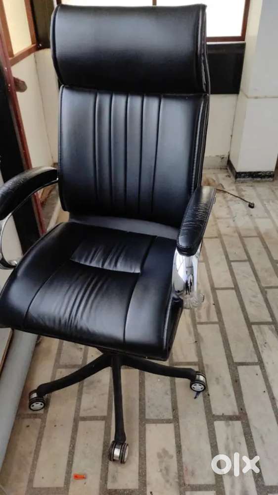 Director chair for sell