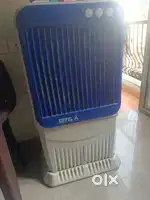 Cooler for sale