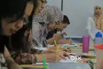 Tution Services For Maths & Science