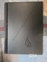 ASUS ROG STRIX G18 2023