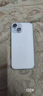 Iphone 15 128gb