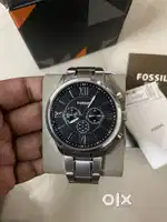 FOSSIL Watch