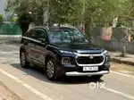 Maruti Suzuki Grand Vitara 1.5 Zeta CNG, 2024, CNG & Hybrids