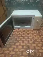 Bechna h microwave samsung
