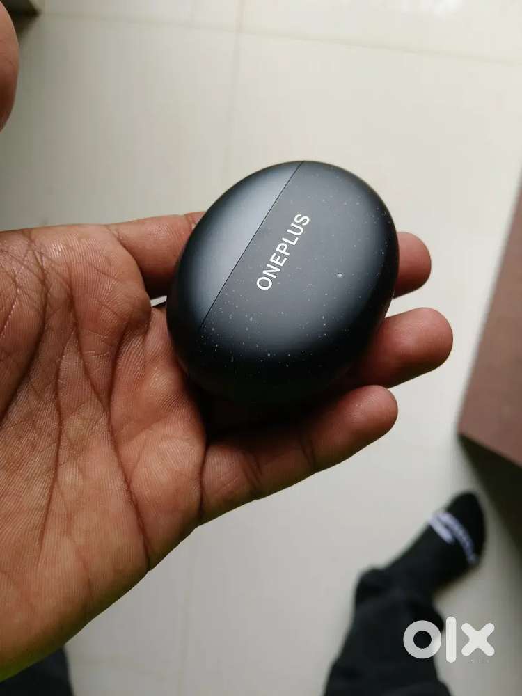 ONEPLUS NORD BUDS 3 PRO