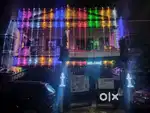 Ladies hostel in valasaravakkam