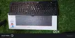 Key bord for sale