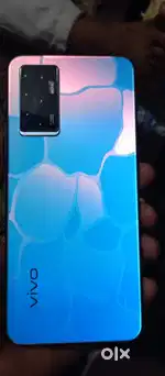 Bilkul ok h display fingerprint h new mobile hbil box h