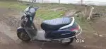 Hamare paas bank siezed ki hui gadiya hai sale ke liye available hai