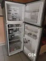 Whirlpool  350 literally