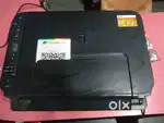 Canon G3012 Printer