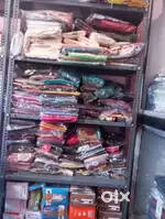 Shop Clossing Clearance bulk wholesale sale