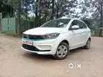 Tata Tigor EV XM, 2023, Electric