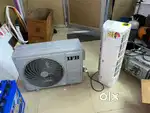 IFB 1 TON new ac