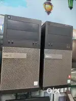 OFFER SALE -DELL OPTIPLEX 3010 MODEL CORE I5 3RD GEN CPU
