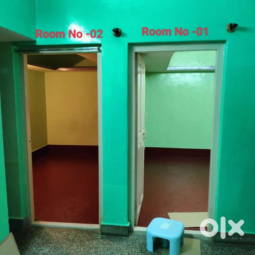 Lease or rent available