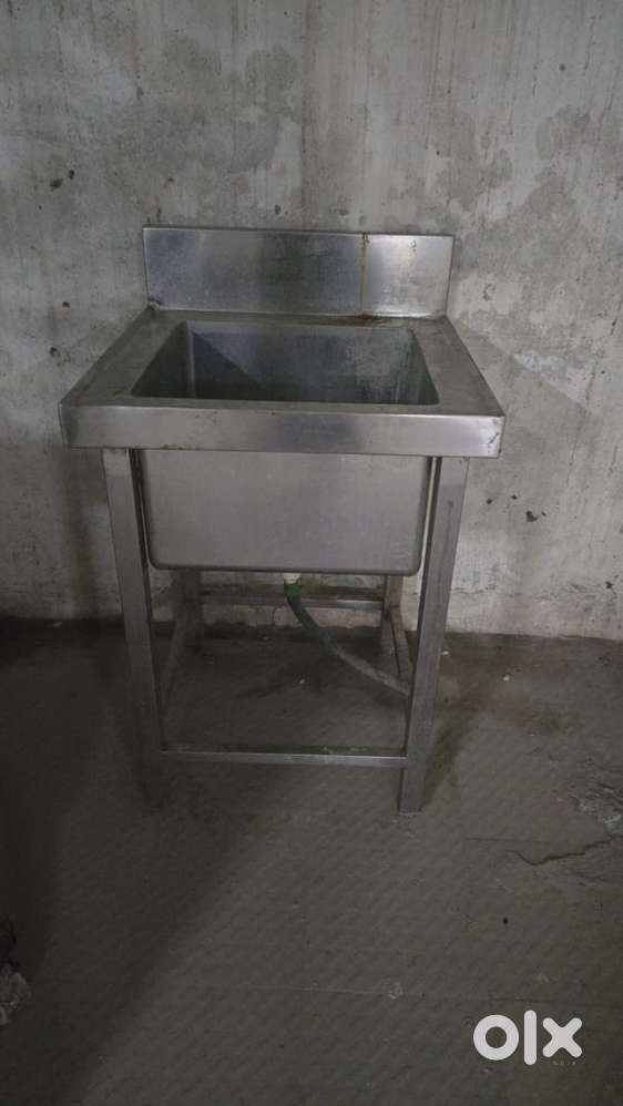 Resturent kitchen equipments