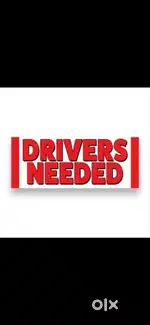 CAB DRIVERS VACANCY KERALA DRIVER EVEREST FLEET