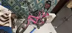 Kids Cycle