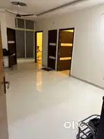 2BHK APPARMENT 2Nd floor Bachelors Students,Small office,small family