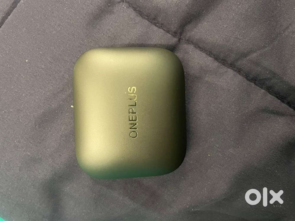 Oneplus Buds 3