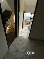 2 BHK flat for rent
