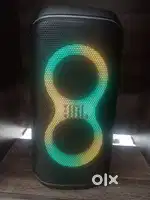 Jbl party box club120