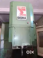 CNC Machine Milling VMC Lathe Turning Center Wirecut EDM