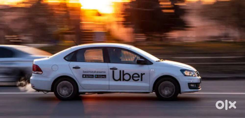 ഡ്രൈവറെ ആവശ്യമുണ്ട് : UBER provides 3 urgent hiring